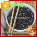 Китай QingHai органического выращивания типа Черный goji ягода